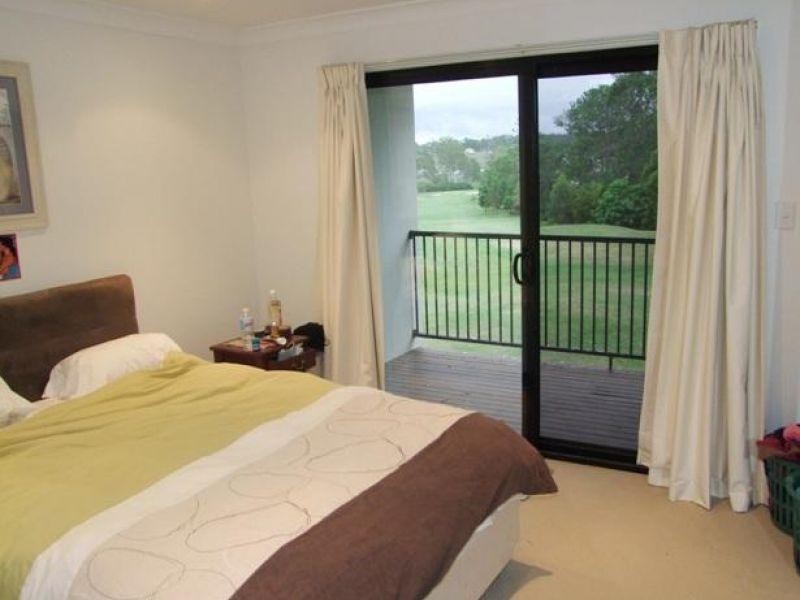 5/25 Corella rd, Gympie QLD 4570