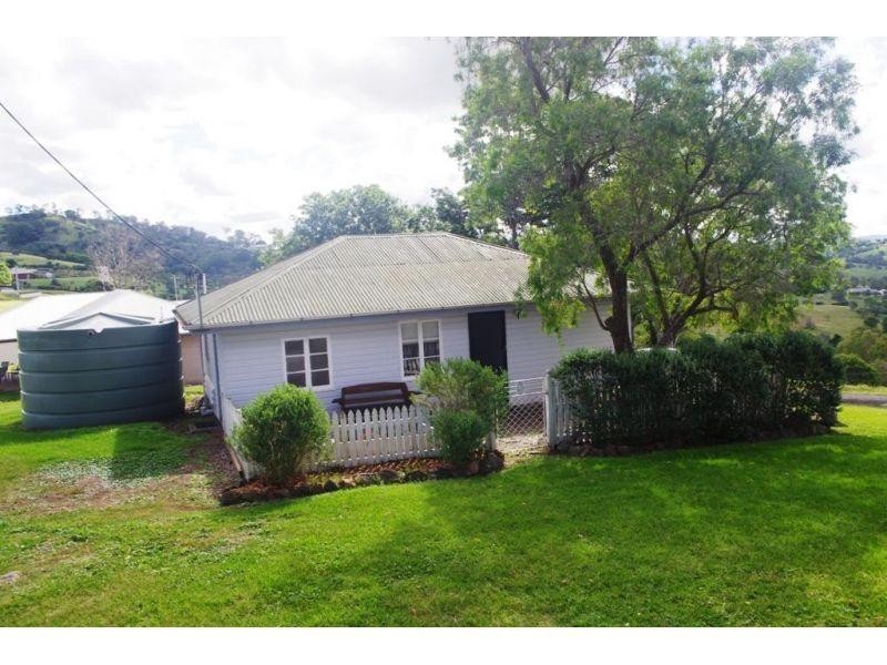 140 Irvine Road, Chatsworth QLD 4570