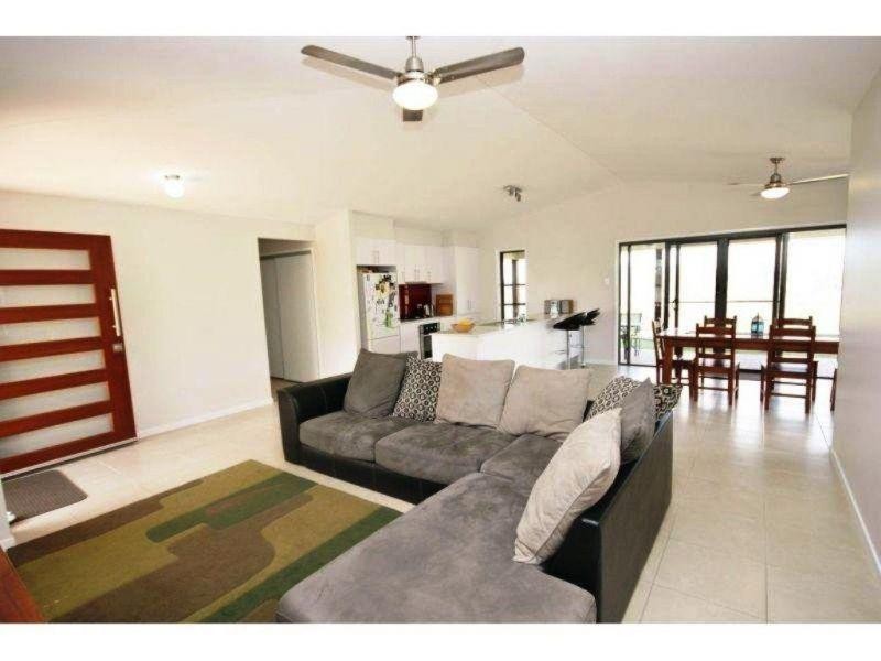 140 Irvine Road, Chatsworth QLD 4570