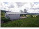 140 Irvine Road, Chatsworth QLD 4570