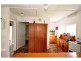 140 Irvine Road, Chatsworth QLD 4570