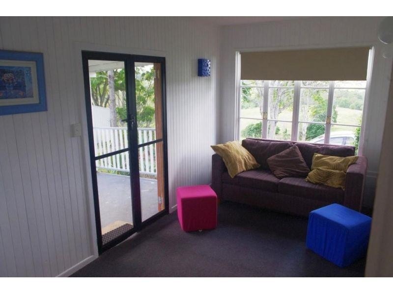 140 Irvine Road, Chatsworth QLD 4570