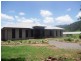140 Irvine Road, Chatsworth QLD 4570