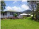 140 Irvine Road, Chatsworth QLD 4570