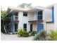 7/26 Esplanade, Tin Can Bay QLD 4580
