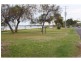 7/26 Esplanade, Tin Can Bay QLD 4580
