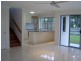 7/26 Esplanade, Tin Can Bay QLD 4580