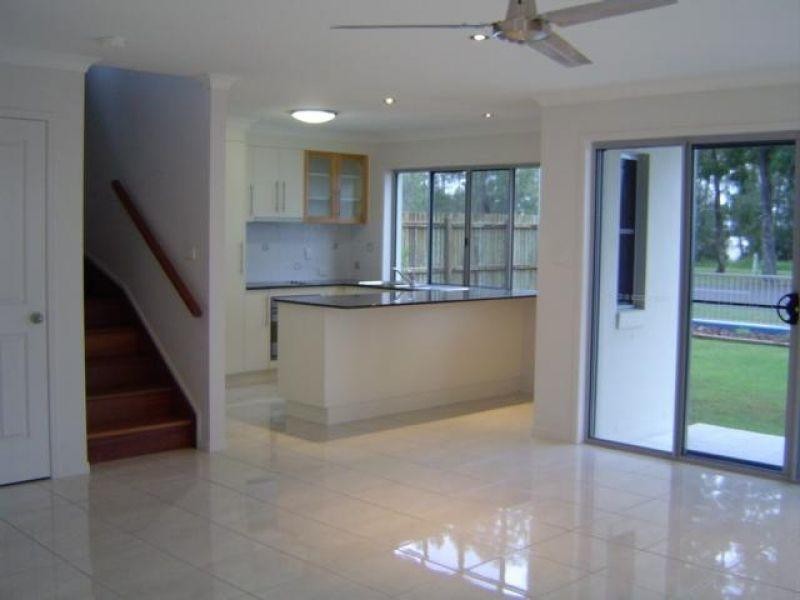 7/26 Esplanade, Tin Can Bay QLD 4580