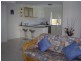 7/26 Esplanade, Tin Can Bay QLD 4580