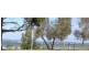 7/26 Esplanade, Tin Can Bay QLD 4580