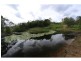 203 Fritz Road, Chatsworth QLD 4570