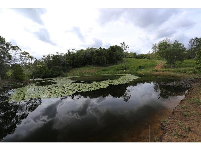 203 Fritz Road, Chatsworth QLD 4570