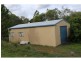 203 Fritz Road, Chatsworth QLD 4570