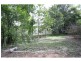 203 Fritz Road, Chatsworth QLD 4570
