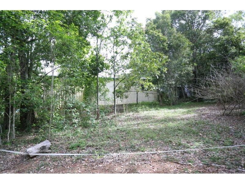 203 Fritz Road, Chatsworth QLD 4570