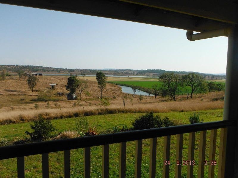 187  Macauley Road, Tansey QLD 4601