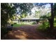 496 Beenham Valley Road, Beenaam Valley QLD 4570