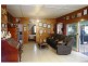 496 Beenham Valley Road, Beenaam Valley QLD 4570