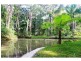 496 Beenham Valley Road, Beenaam Valley QLD 4570