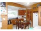 496 Beenham Valley Road, Beenaam Valley QLD 4570