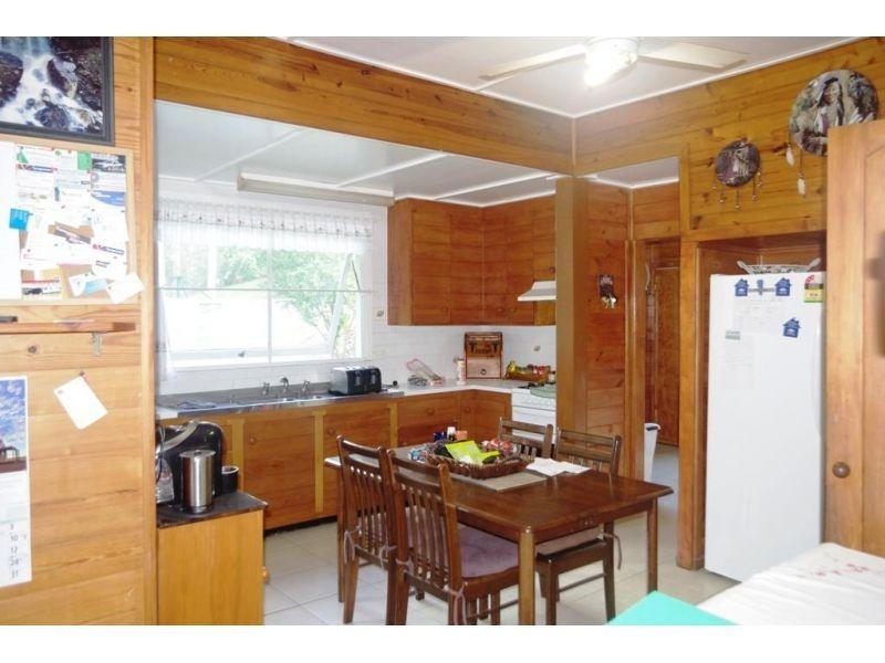 496 Beenham Valley Road, Beenaam Valley QLD 4570
