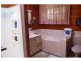 496 Beenham Valley Road, Beenaam Valley QLD 4570
