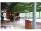496 Beenham Valley Road, Beenaam Valley QLD 4570