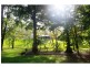496 Beenham Valley Road, Beenaam Valley QLD 4570