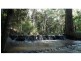 496 Beenham Valley Road, Beenaam Valley QLD 4570