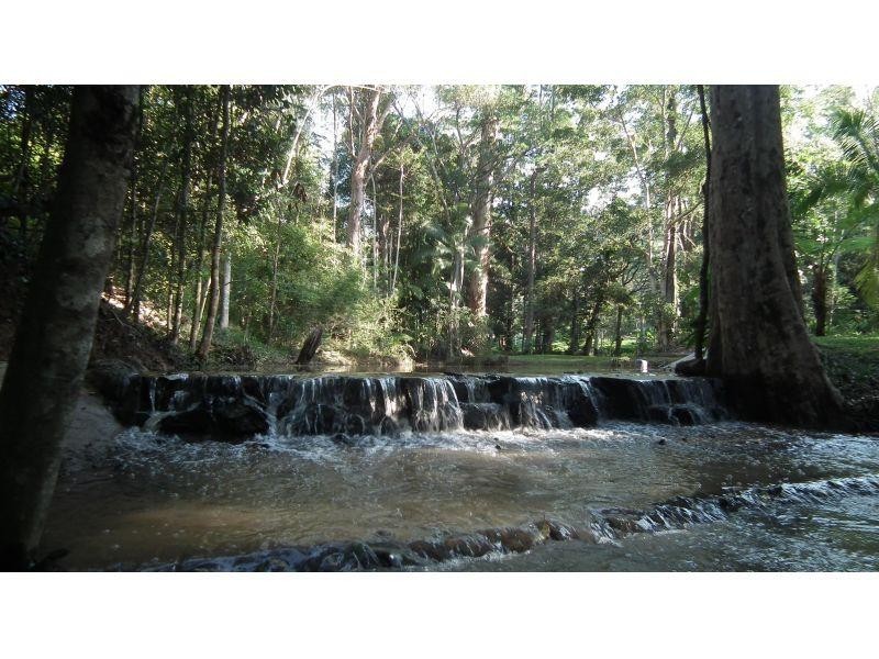 496 Beenham Valley Road, Beenaam Valley QLD 4570