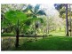 496 Beenham Valley Road, Beenaam Valley QLD 4570