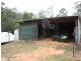496 Beenham Valley Road, Beenaam Valley QLD 4570