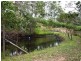 496 Beenham Valley Road, Beenaam Valley QLD 4570