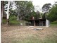 496 Beenham Valley Road, Beenaam Valley QLD 4570