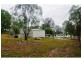 334 Old Greendale Road, Glastonbury QLD 4570