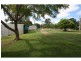 619 Tin Can Bay Road, Canina QLD 4570