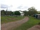 619 Tin Can Bay Road, Canina QLD 4570