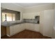 619 Tin Can Bay Road, Canina QLD 4570