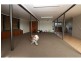 619 Tin Can Bay Road, Canina QLD 4570