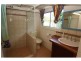 619 Tin Can Bay Road, Canina QLD 4570