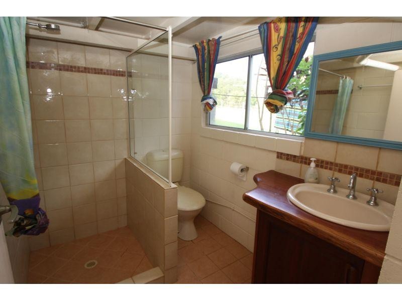 619 Tin Can Bay Road, Canina QLD 4570