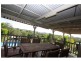 619 Tin Can Bay Road, Canina QLD 4570