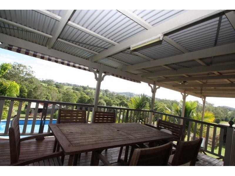 619 Tin Can Bay Road, Canina QLD 4570
