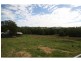 619 Tin Can Bay Road, Canina QLD 4570