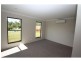 1 Deakin Court, Southside QLD 4570