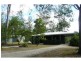 105 Glenbar Rd, The Palms QLD 4570