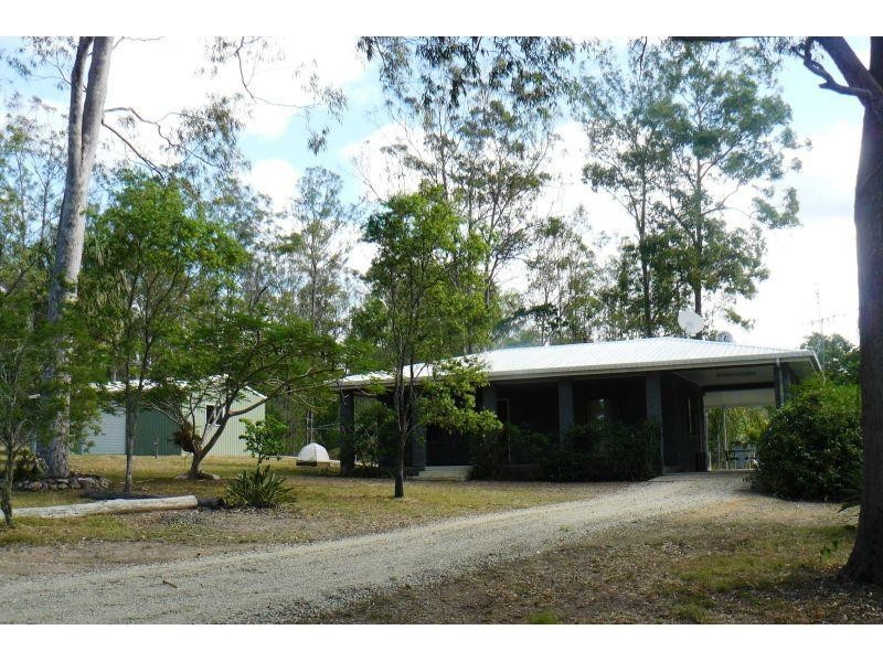105 Glenbar Rd, The Palms QLD 4570