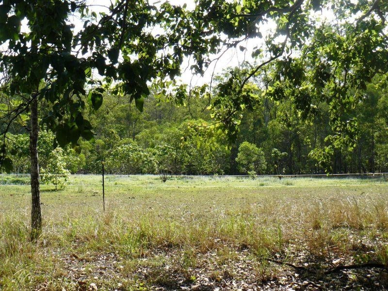 105 Glenbar Rd, The Palms QLD 4570