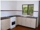 105 Glenbar Rd, The Palms QLD 4570