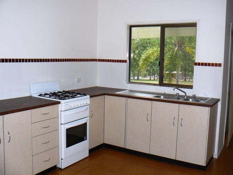 105 Glenbar Rd, The Palms QLD 4570